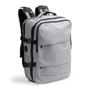 Mochilas margot
