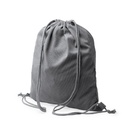 Mochilas masur