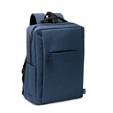 Mochilas bruson