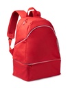 Mochilas grajo