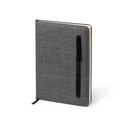 Libretas kinon