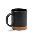Tazas nurix