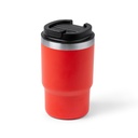 Vasos venturi