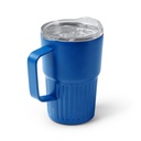 Vasos nubex