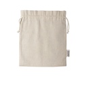 Bolsa Brunde
