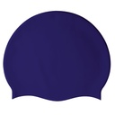 Gorro De Baño Swimer