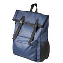 Mochila Logical