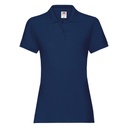 Polo Premium Mujer