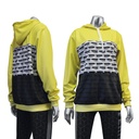 Sudadera Cilium