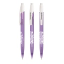 Portaminas BIC® Media Clic