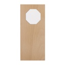Placa Taorex