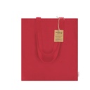 Bolsa Noban