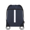 Mochila Widar