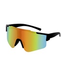 Gafas Sol Hozal