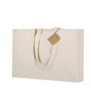 Bolsa Tremul