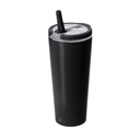 Vaso Térmico Calten