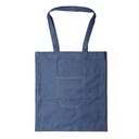 Bolsa Algodón Lewis