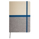 Libreta Mondri