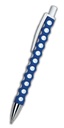 Boligrafo Plastico Spoty