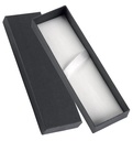 Estuche Carton Tander