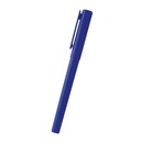 Roller De Abs Okara Azul