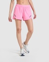 Bermudas stratos