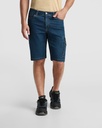 Bermudas nivus