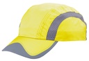 Gorra Microfibra Raid 