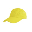 Gorra Skiper 