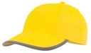 Gorra Tecnica Dinky