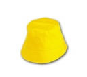 Gorro Algodon Boby