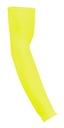 Manguito Poliéster/Elastan Biped 