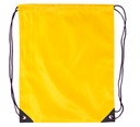 Mochila Poliester Atlas
