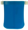 Vaso Plegable Clety