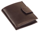 Cartera Mami