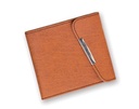 Cartera Polipiel Cam