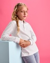 Polo Carpe Child