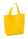 Bolsa Non Woven Heiny 