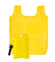 Bolsa Plegable Last 