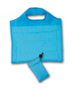 Bolsa Poliéster Mini Sack