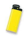 Encendedor Piedra Cricket Mini 