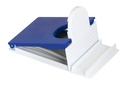 Soporte Plastico Cone