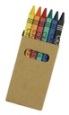 Caja Ceras Kid