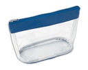 Neceser Pvc Monza