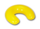 Almohadilla Neck
