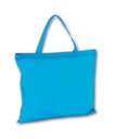 Bolsa Samer