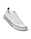 Zapatilla Biles
