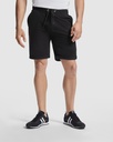Pantalon Spiro