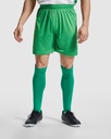 Pantalon Dortmund