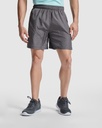 Pantalon Celtic